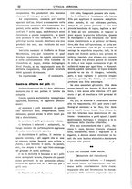 giornale/TO00210416/1903/unico/00000030