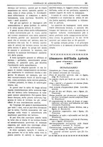 giornale/TO00210416/1903/unico/00000031