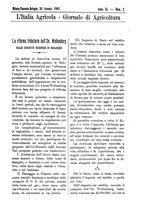giornale/TO00210416/1903/unico/00000037