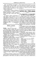 giornale/TO00210416/1903/unico/00000039