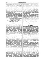 giornale/TO00210416/1903/unico/00000040