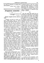 giornale/TO00210416/1903/unico/00000041