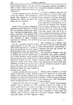 giornale/TO00210416/1903/unico/00000042