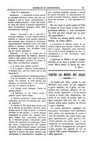 giornale/TO00210416/1903/unico/00000043
