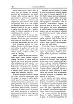giornale/TO00210416/1903/unico/00000044