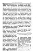 giornale/TO00210416/1903/unico/00000047