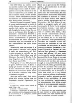 giornale/TO00210416/1903/unico/00000048