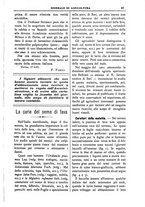 giornale/TO00210416/1903/unico/00000051