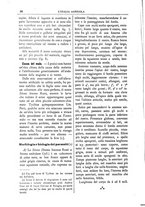giornale/TO00210416/1903/unico/00000052