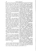 giornale/TO00210416/1903/unico/00000054