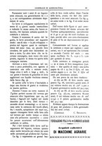 giornale/TO00210416/1903/unico/00000055
