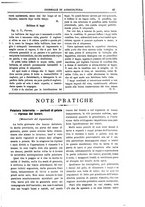 giornale/TO00210416/1903/unico/00000057