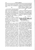 giornale/TO00210416/1903/unico/00000058