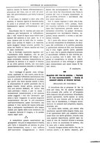 giornale/TO00210416/1903/unico/00000059