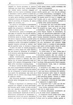 giornale/TO00210416/1903/unico/00000060
