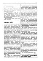 giornale/TO00210416/1903/unico/00000061