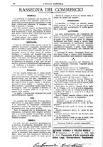 giornale/TO00210416/1903/unico/00000062