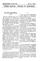 giornale/TO00210416/1903/unico/00000067