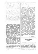 giornale/TO00210416/1903/unico/00000068