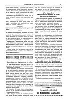 giornale/TO00210416/1903/unico/00000069
