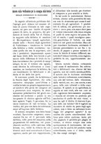 giornale/TO00210416/1903/unico/00000070