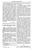 giornale/TO00210416/1903/unico/00000071