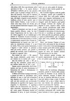giornale/TO00210416/1903/unico/00000072