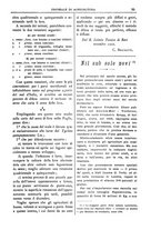 giornale/TO00210416/1903/unico/00000073