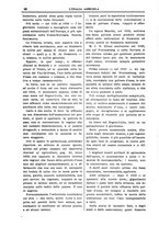 giornale/TO00210416/1903/unico/00000074