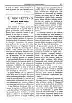 giornale/TO00210416/1903/unico/00000075