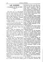giornale/TO00210416/1903/unico/00000078