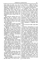 giornale/TO00210416/1903/unico/00000081