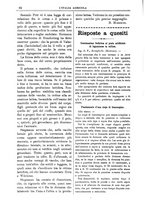 giornale/TO00210416/1903/unico/00000082