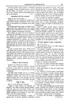giornale/TO00210416/1903/unico/00000083