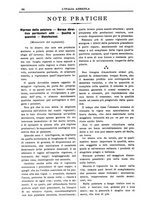 giornale/TO00210416/1903/unico/00000084