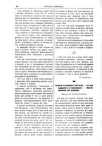 giornale/TO00210416/1903/unico/00000086