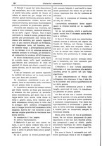 giornale/TO00210416/1903/unico/00000088