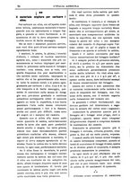 giornale/TO00210416/1903/unico/00000090