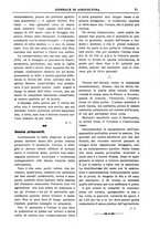 giornale/TO00210416/1903/unico/00000091