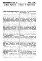 giornale/TO00210416/1903/unico/00000097