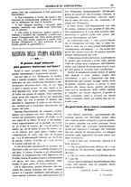 giornale/TO00210416/1903/unico/00000099