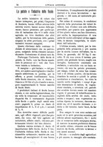 giornale/TO00210416/1903/unico/00000100