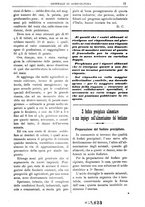 giornale/TO00210416/1903/unico/00000101
