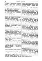 giornale/TO00210416/1903/unico/00000102
