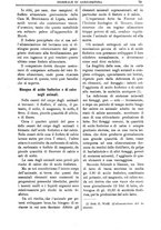 giornale/TO00210416/1903/unico/00000103