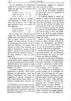 giornale/TO00210416/1903/unico/00000104