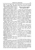 giornale/TO00210416/1903/unico/00000105
