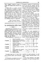 giornale/TO00210416/1903/unico/00000107