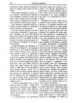 giornale/TO00210416/1903/unico/00000112