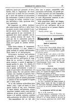 giornale/TO00210416/1903/unico/00000113